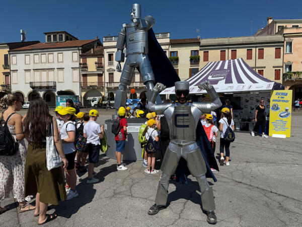 news_RICREA_capitanAcciaio_padova_1 news_RICREA_capitanAcciaio_padova_1