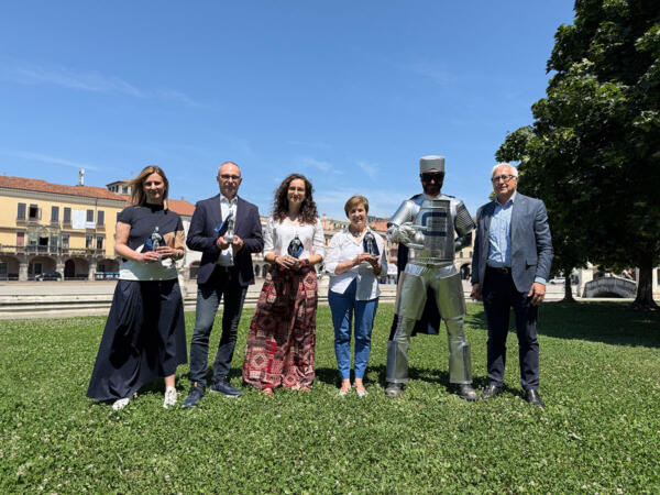 news_RICREA_capitanAcciaio_padova_2