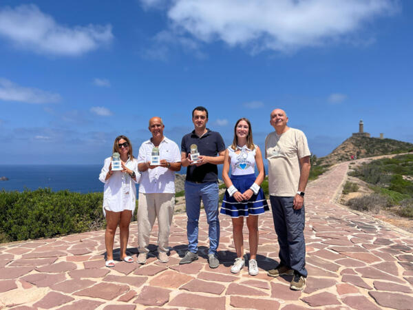 RICREA cuore_mediterraneo_2025