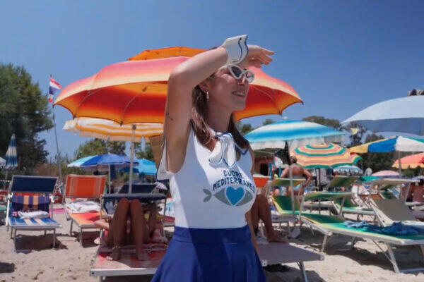 cuore_mediterraneo_2025