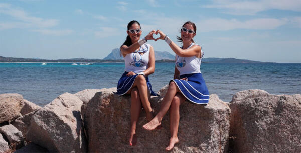 RICREA cuore_mediterraneo_2025