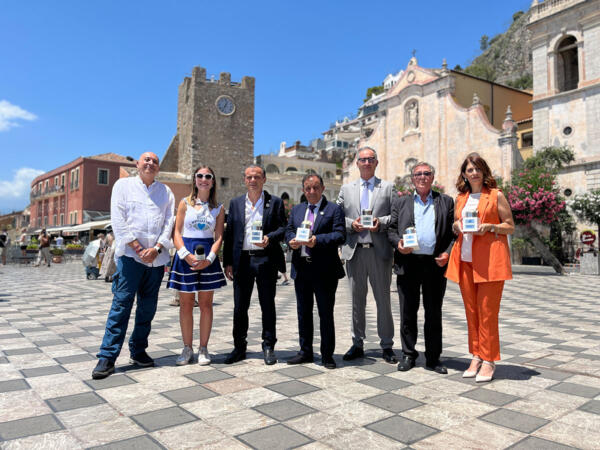 news_cuore_mediterraneo_2025_Taormina1