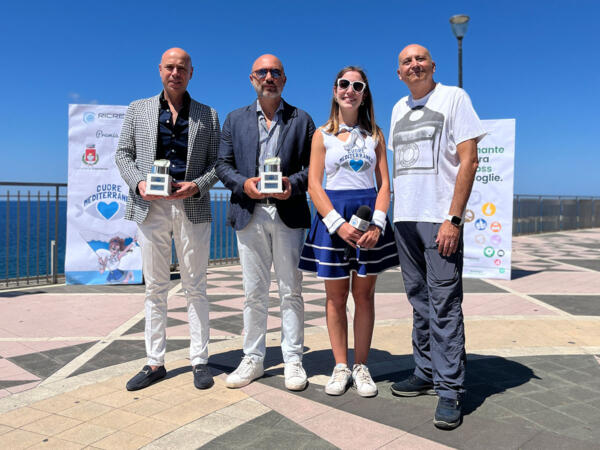 news_cuore_mediterraneo_2025_diamante3