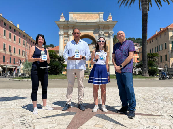 RICREA cuore_mediterraneo_2025