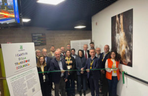 Ricrea presente tra i cantieri della transizione ecologica news_ricrea_cantieri_transizione_ecologica1