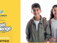 Ricrea Steel Challenge, prima edizione dedicata al riciclo dell’acciaio Ricrea Steel Challange