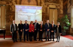 L’Ecosistema NODES: Nord Ovest Digitale e Sostenibile conferenza-stampa-nodes