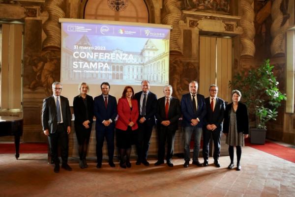 Conferenza stampa Nodes conferenza-stampa-nodes