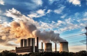 Incontro fra Sogin e la canadese Candu per il nucleare