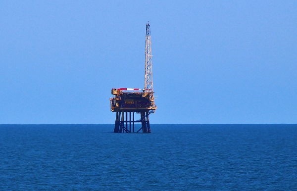 oil&gas
