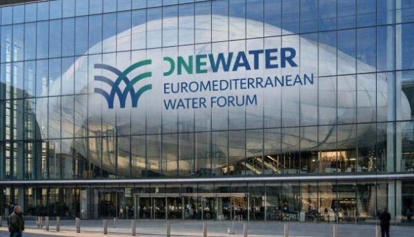 Forum Euromediterraneo dell’Acqua