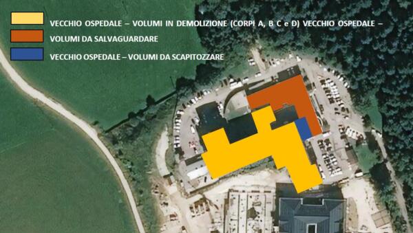 ospedale asiago dettaglio