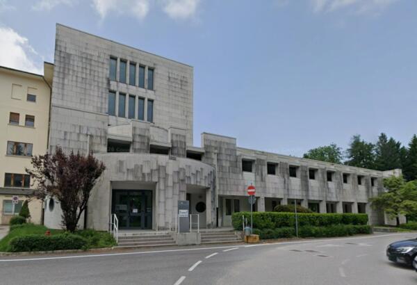 ospedale asiago ospedale asiago
