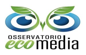 Rapporto Eco-Media 2016: l’informazione ambientale in Italia