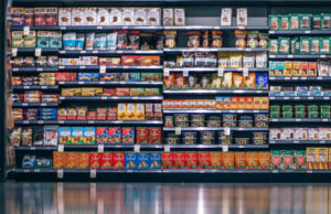 Identipack: aumentano le informazioni ambientali sugli imballaggi packaging