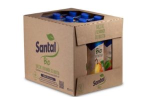 CONTEST BEST PACKAGING 2019