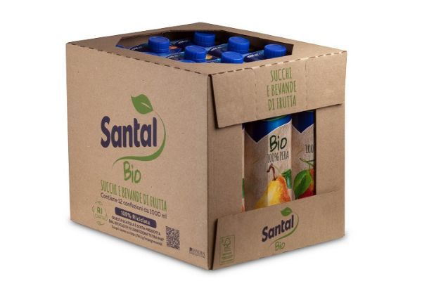 packaging_santhal