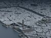 Venice 2026: online l’anteprima del programma venice 2026