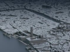 Venice 2026: online l’anteprima del programma venice 2026