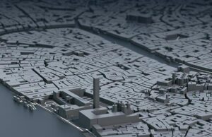 Venice 2026: online l’anteprima del programma venice 2026