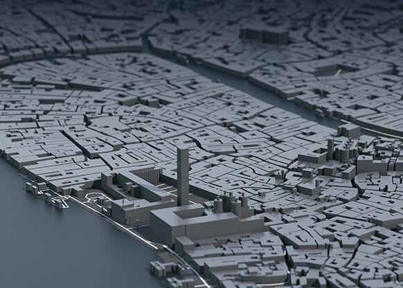 venice 2026 venice 2026