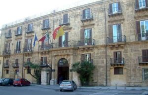 Bonifiche, tre interventi in Sicilia: stanziati 14 milioni di euro