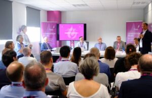 Fives lancia il suo primo “Combustion Talks” panel_experts_combustion_talks_Fives