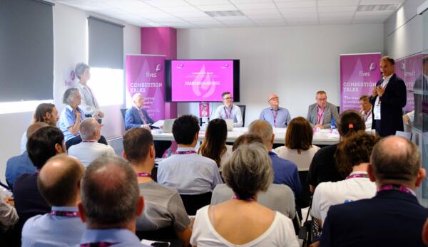 panel_experts_combustion_talks_Fives panel_experts_combustion_talks_Fives