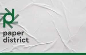 Carta e cartone protagonisti ad Ecomondo paper district