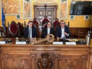 Attese 65.000 persone alla Paper Week per conoscere le filiere di carta e cartone paper week 2026