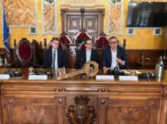 Attese 65.000 persone alla Paper Week per conoscere le filiere di carta e cartone paper week 2026