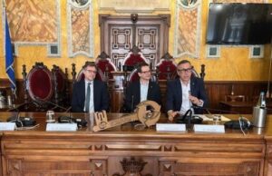 Attese 65.000 persone alla Paper Week per conoscere le filiere di carta e cartone paper week 2026