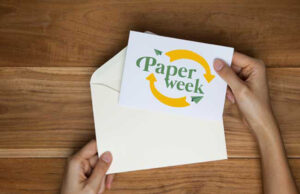 Paper Week con Comieco dal 4 al 10 aprile paper-week-comieco