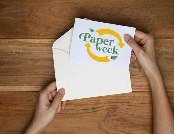 paper-week-comieco