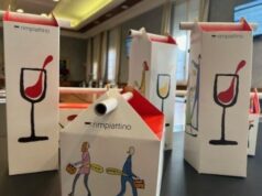 Azioni concrete per la Paper Week 2026: l’iniziativa Rimpiattino paper week Rimpiattino 2026