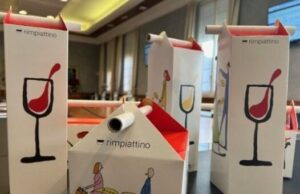 Azioni concrete per la Paper Week 2026: l’iniziativa Rimpiattino paper week Rimpiattino 2026