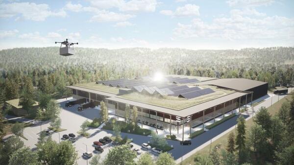 papershell papershell