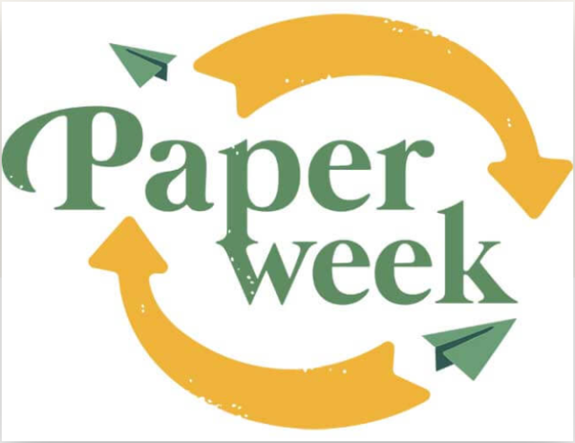 paperweek_comieco paperweek_comieco