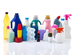 Unirima e criticità nella filiera della plastica: appello alle istituzioni