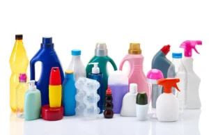 Unirima e criticità nella filiera della plastica: appello alle istituzioni
