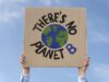 La Terra entra in riserva earth overshoot day