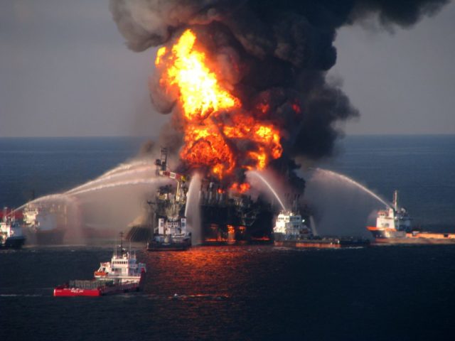 petroliera cina 2