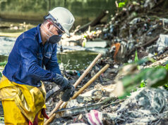 Ambiente: via libera al Fondo di Solidarietà per il settore raccolta-rifiuti