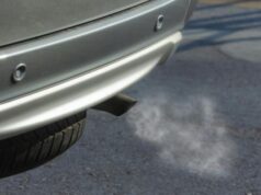 Ambizioso obiettivo climatico di Renault Group basato sulla scienza
