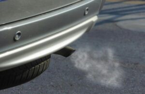 Ambizioso obiettivo climatico di Renault Group basato sulla scienza
