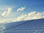 ENEA, tecnologie più convenienti per accelerare la transizione per il progetto RISEnergy fotovoltaico
