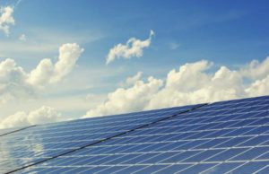 ENEA, tecnologie più convenienti per accelerare la transizione per il progetto RISEnergy fotovoltaico