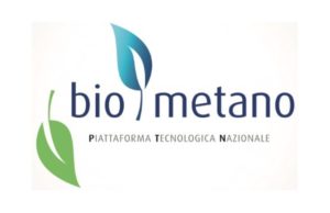 Presentato a Ecomondo il Protocollo d’Intesa della Piattaforma Tecnologica Nazionale sul (Bio)metano