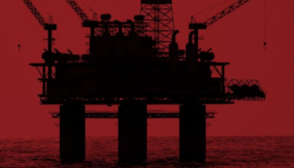 piattaforma_petrolio_in_mare
