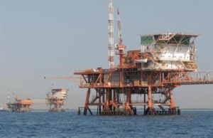 FederPetroli Italia (Marsiglia): parole del Presidente del Consiglio Conte sulle trivellazioni vanno ben interpretate. Nostro lavoro è quello di mediare
